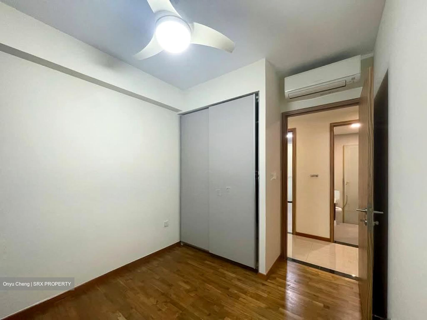 Flo Residence (D19), Condominium #566243271
